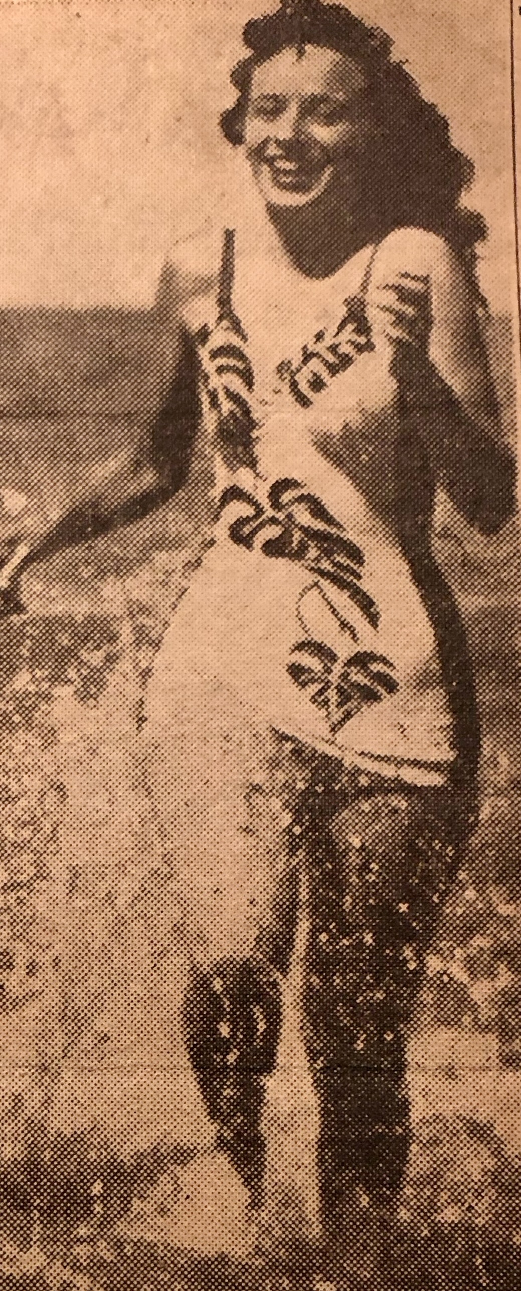 Ruth