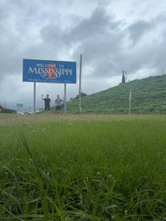 ms-1
